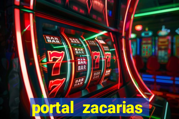 portal zacarias mari avila